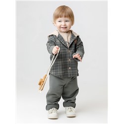 CROCKID Брюки КР 400826