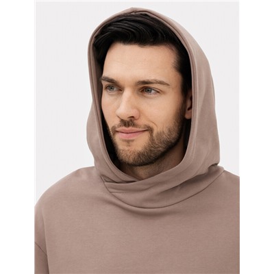 КОМПЛЕКТ МУЖСКОЙ (АНОРАК, БРЮКИ) 191019