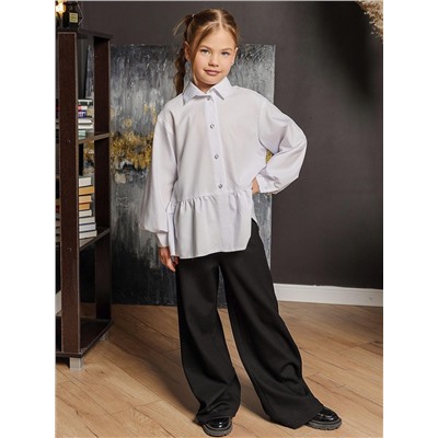 BATIK Рубашка 116 ш25-3