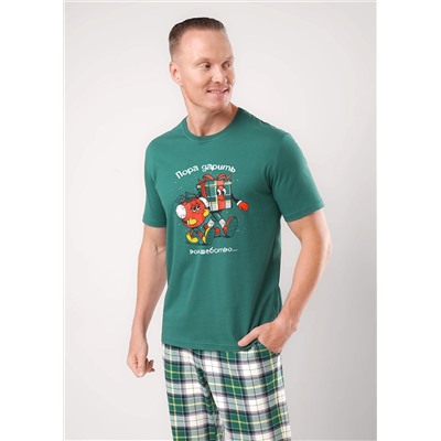 CLEVER Набор MHP450773/2