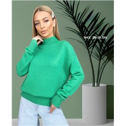 Свитер #23038063