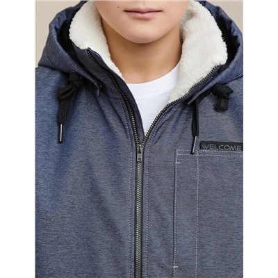 BATIK Куртка 0288-26в-1