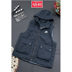 жилет 1977794-2
