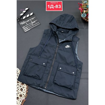 жилет 1977794-2