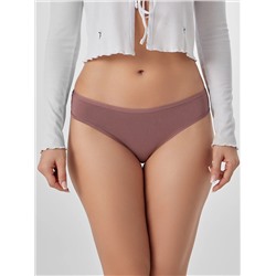 MARK FORMELLE Трусы 412688