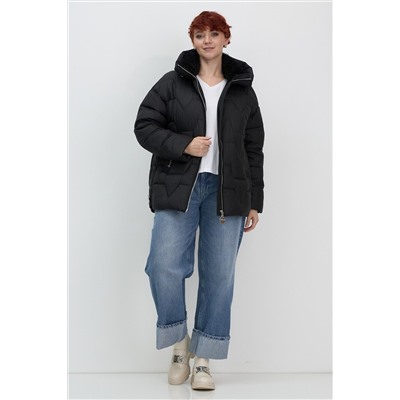 Куртка MTFORCE, 1136509