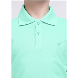 CLEVER Поло 903168-01з