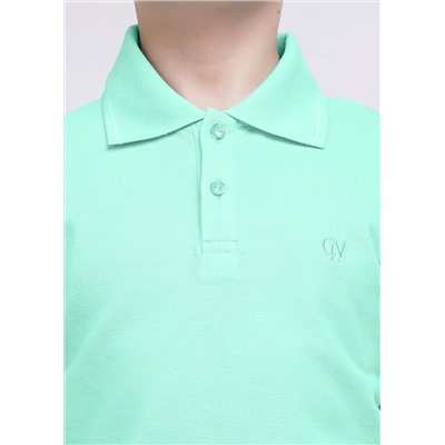 CLEVER Поло 903167-01з