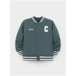 CROCKID Бомбер КР 302678