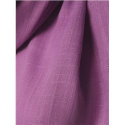 Палантин B748