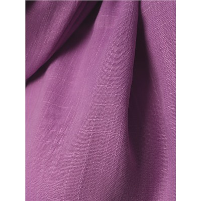 Палантин B748