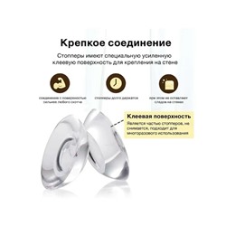 Артикул #23332202