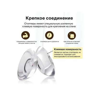 Артикул #23332202