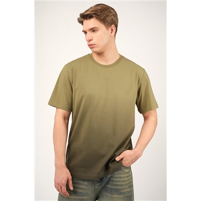 Мужская футболка Happyfox