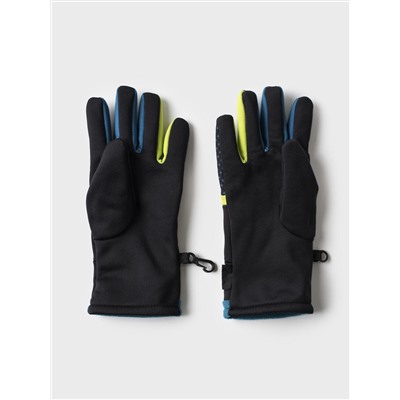 PLAYTODAY Перчатки 32511053