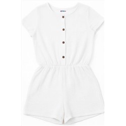 Комбинезон муслин YOULALA, 1229419