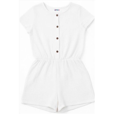Комбинезон муслин YOULALA, 1229419