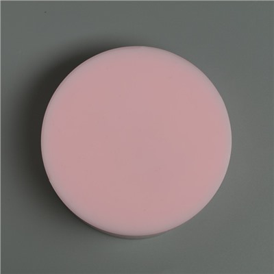 Молд силикон «Лицо малыша», 7.8×5.8 см, глубина - 2 см