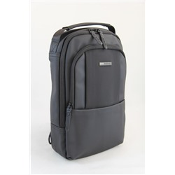 Сумка мужская текстильная Golden Wolf