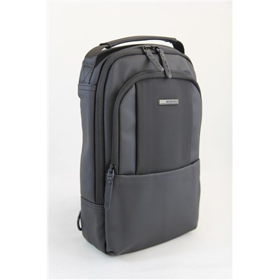 Сумка мужская текстильная Golden Wolf