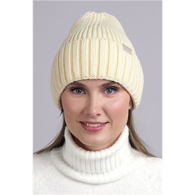 Шапка CLEVER, 1046375