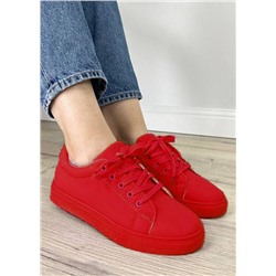 Кроссовки #21088298