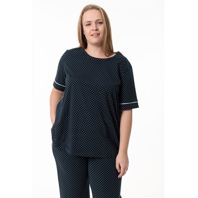 Костюм М325400зб