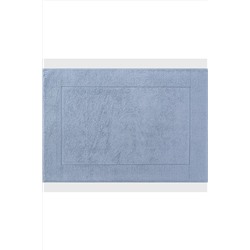 Полотенце НАТАЛИ, 959138