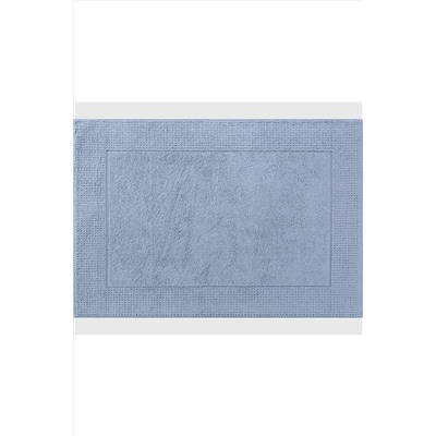 Полотенце НАТАЛИ, 959138