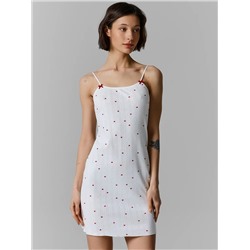 MARK FORMELLE Сорочка 572391