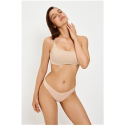 Бюстгальтер Bralette INFINITY, 1068102