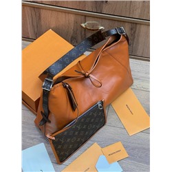 Сумка #23092252