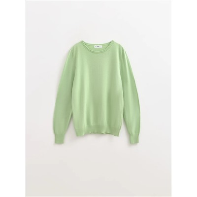 Conte elegant Джемпер LDK2451 24С-51СП