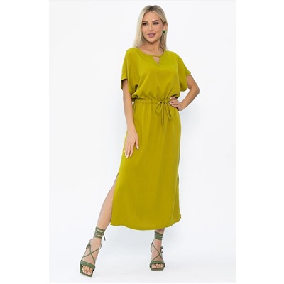 LT Collection Платье П15346-5М