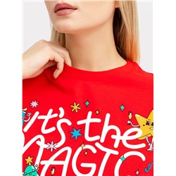 MARK FORMELLE Футболка 112678