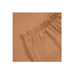 Комплект (Шорты+Футболка) YOULALA, 1093128