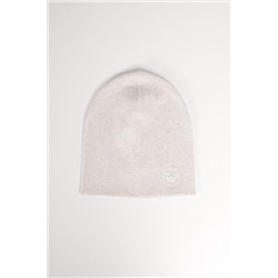 Шапка CLEVER, 1095959