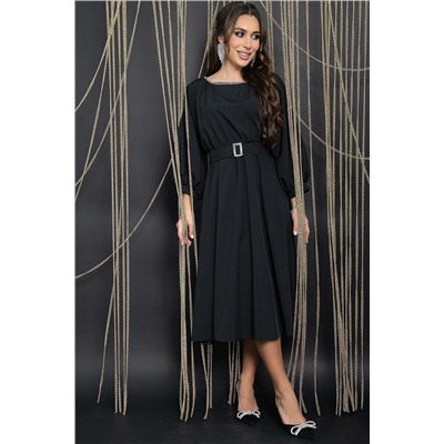 Платье LADY TAIGA, 1054758