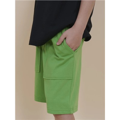 PELICAN Шорты BFH3352U