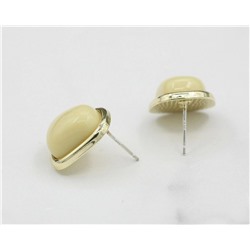 Серьги F879975507180