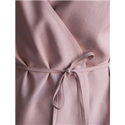 VILATTE Жилет D27.004