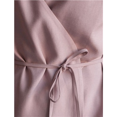 VILATTE Жилет D27.004