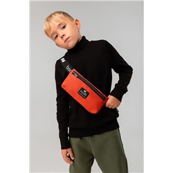 Сумка BODO, 1213095