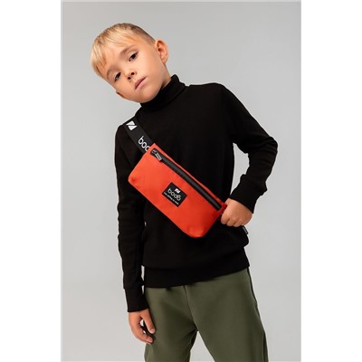 Сумка BODO, 1213095