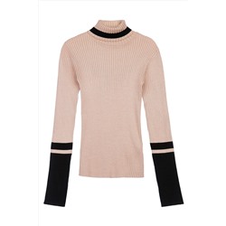 Водолазка PLAYTODAY, 913342