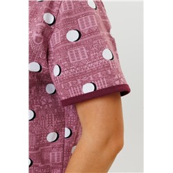 Футболка № 2198/2