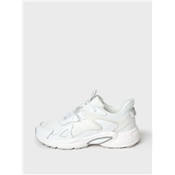 Полуботинки женские