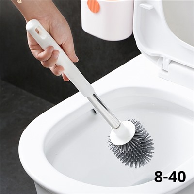 Блеск #22983709