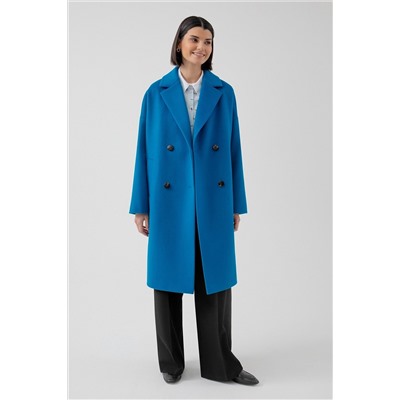 Пальто POMPA, 1056205