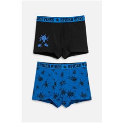 Трусы 2 шт. ACOOLA, 1072947